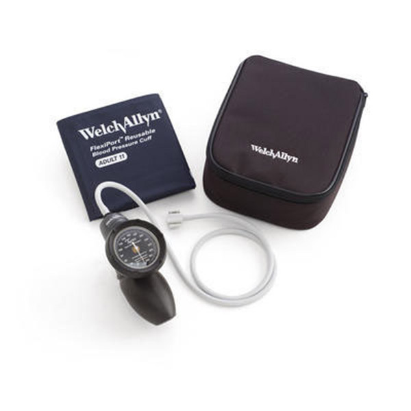 Classic_han_4f2b365a5c488