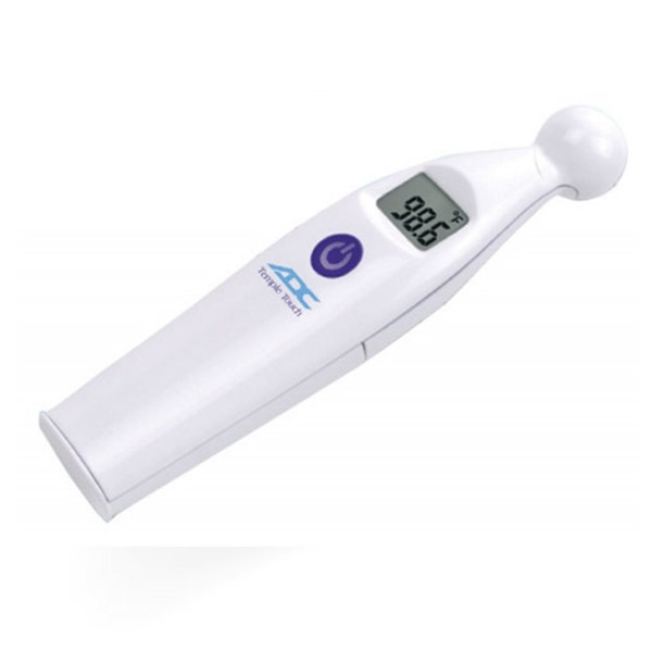 Tromner-270×3251 Tromner-270×3251