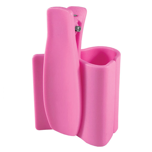 ea643ceb14787 ea643ceb14787