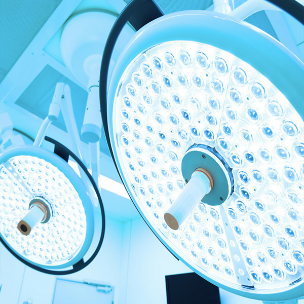 White-worm-up jacket White-worm-up jacket