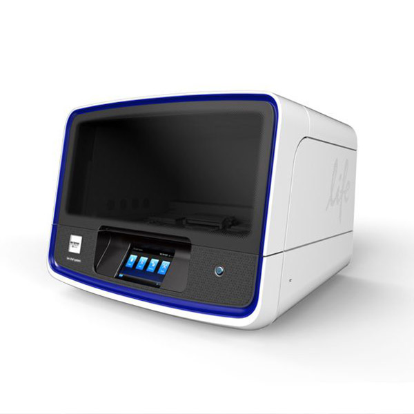 Blood suger tester Blood suger tester