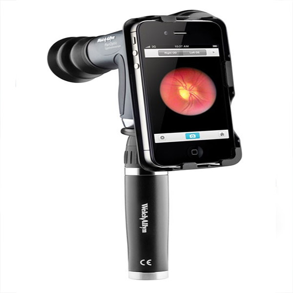 Blood suger tester-2 Blood suger tester-2