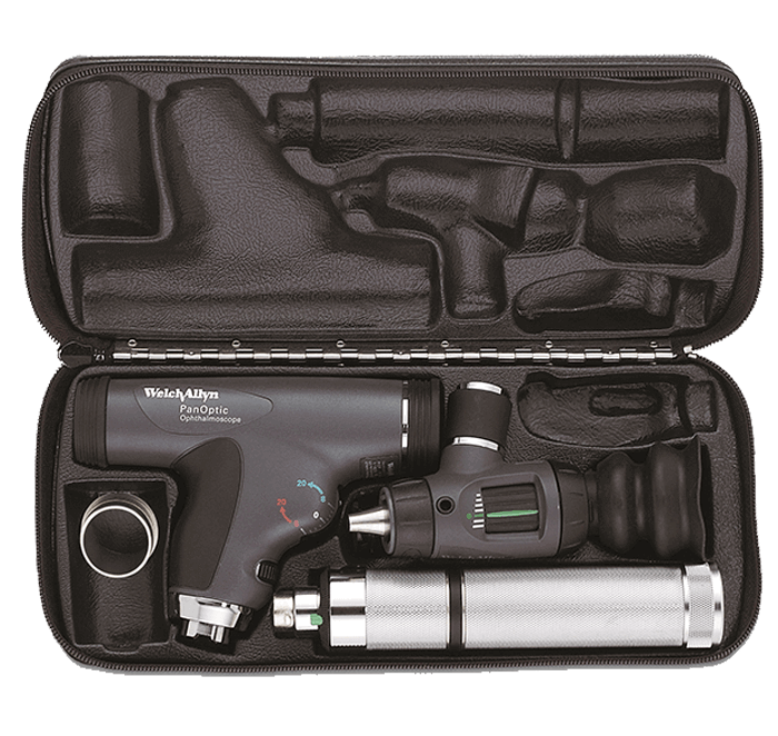 Fast-Aid -Hand-tools Fast-Aid -Hand-tools